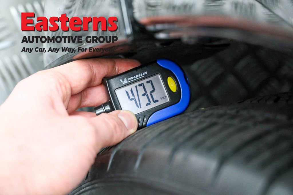 Used 2020 Nissan Leaf SV w/ SV All Weather Package image 27