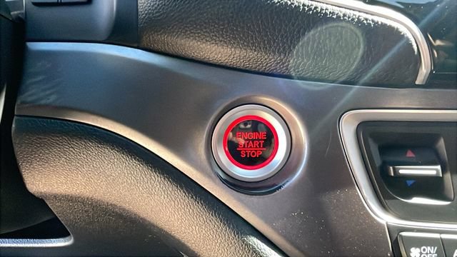 Used 2021 Honda Pilot EX-L image 22