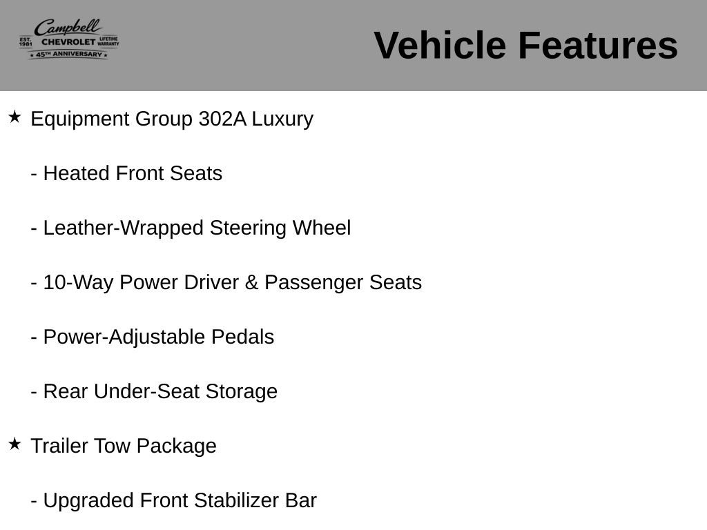 Used 2020 Ford F150 XLT w/ Equipment Group 302A Luxury AWD/4WD image 8