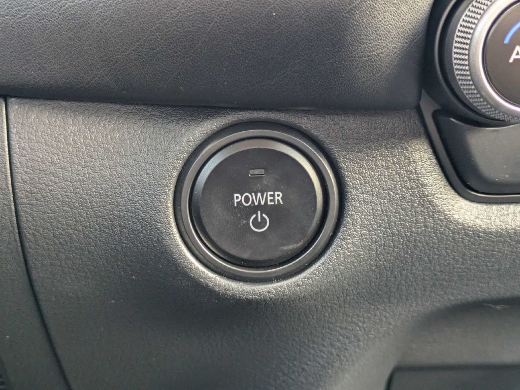 New 2026 MAZDA CX-50 AWD 2.5 Hybrid w/ Weather Package image 28