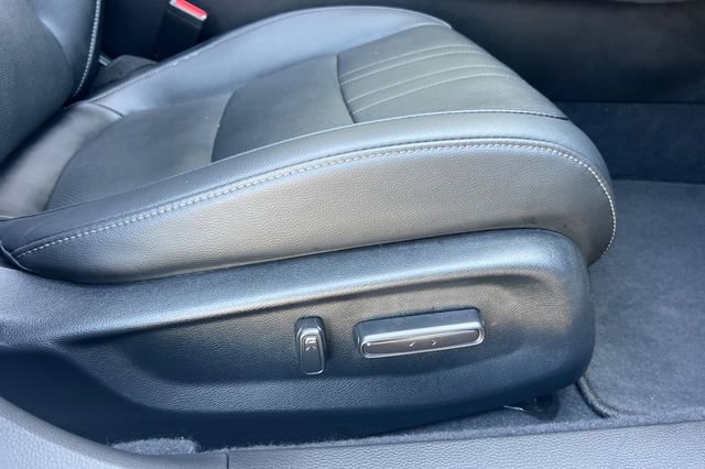 Used 2022 Honda Accord Touring image 22