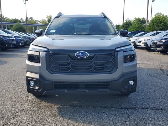 New 2026 Subaru Outback Premium w/ Premium/Limited Package AWD/4WD image 2