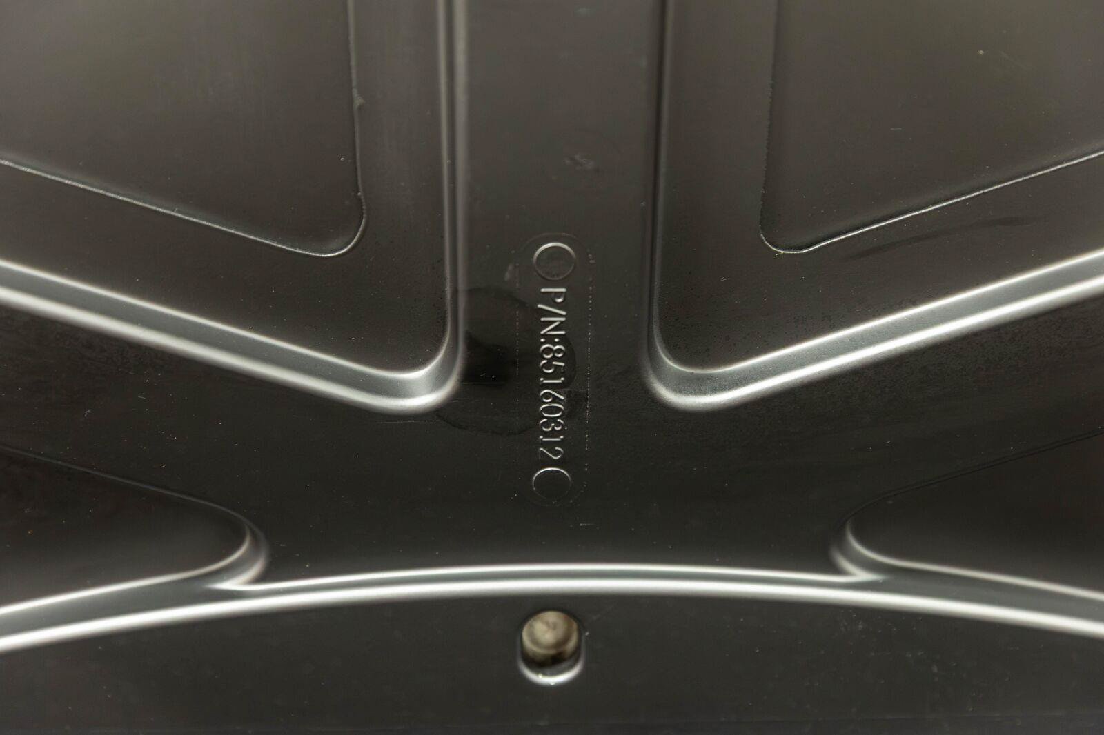 Used 2024 Chevrolet Corvette E-Ray AWD/4WD image 83