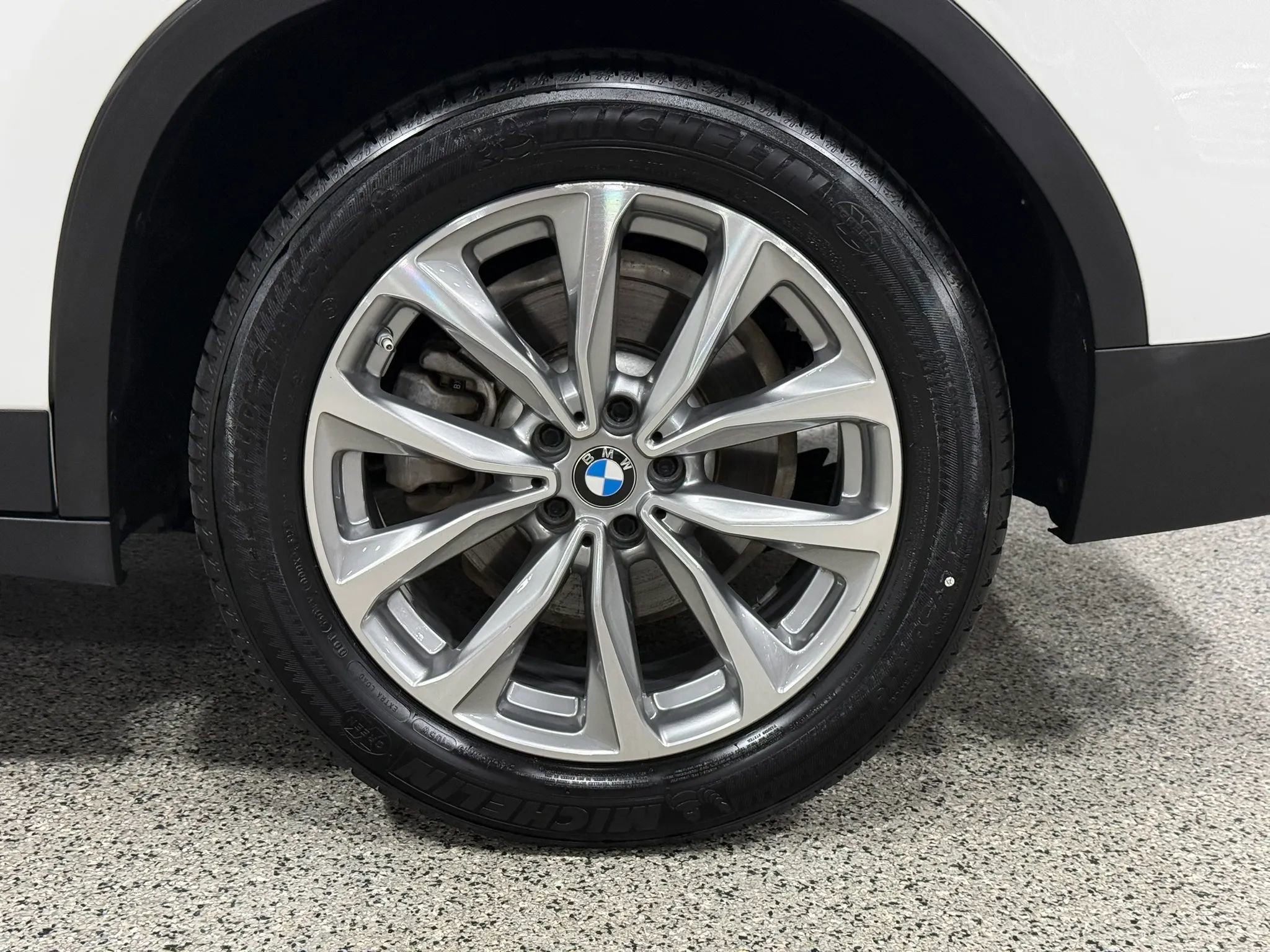 Used 2019 BMW X4 xDrive30i AWD/4WD image 75
