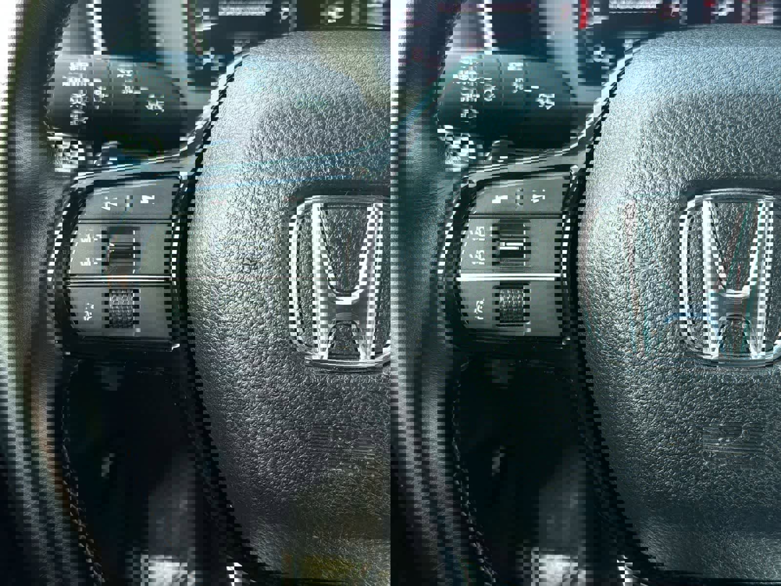 Used 2022 Honda Civic Sport Touring image 24