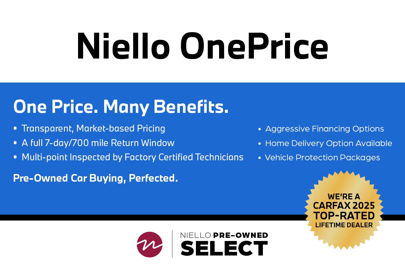 Used 2017 BMW i3 w/ Range Extender RWD image 4
