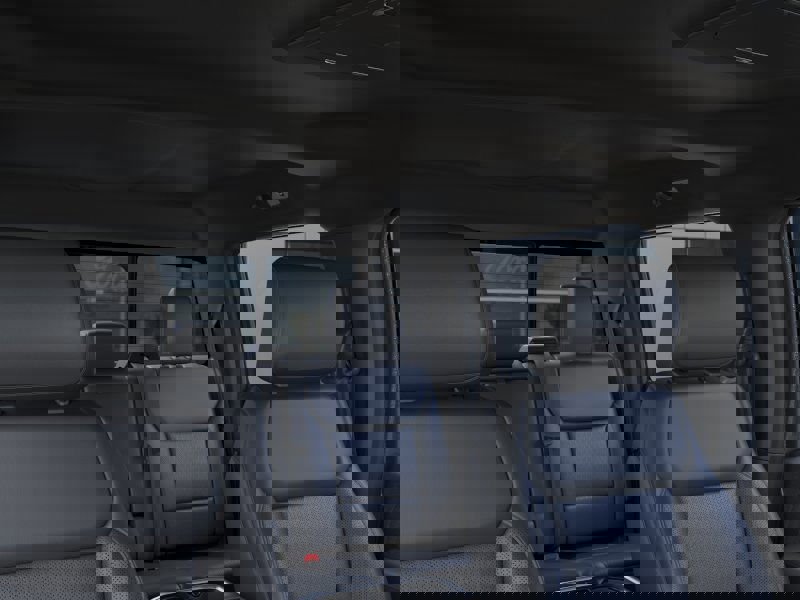 New 2026 Ford F150 Lariat w/ Equipment Group 501A Mid image 58