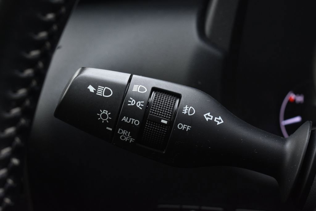 Used 2021 Lexus NX 300 AWD w/ Comfort Package image 16