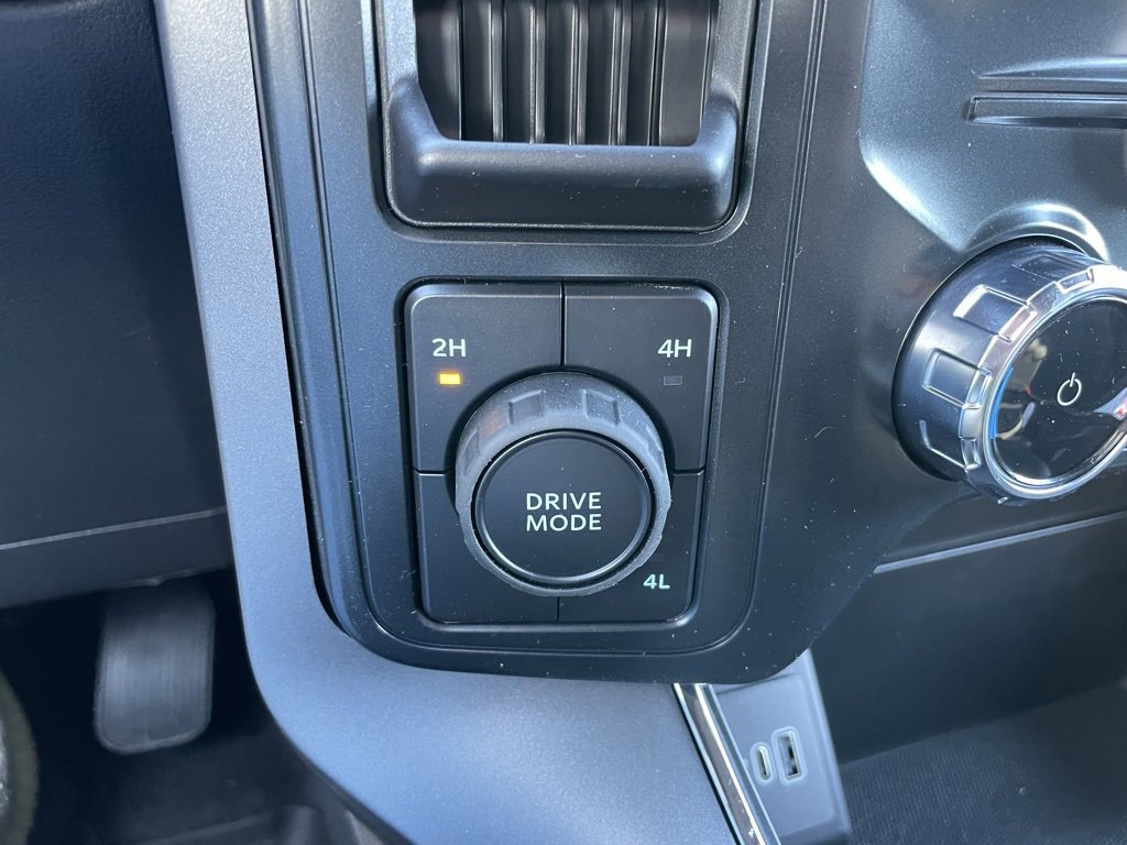 New 2026 Ford F150 XLT w/ Equipment Group 302A MID image 50