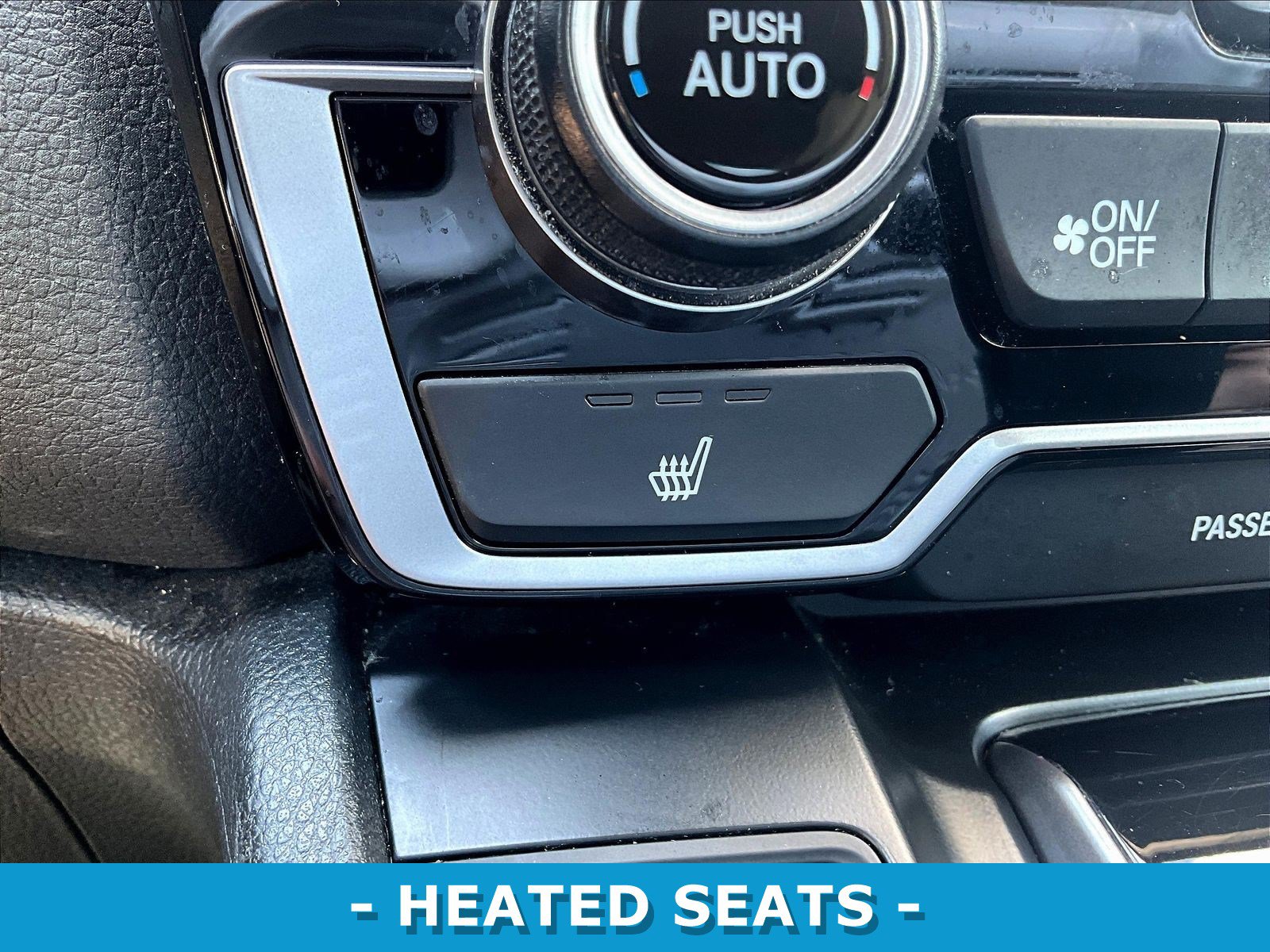 Used 2018 Honda CR-V EX image 15