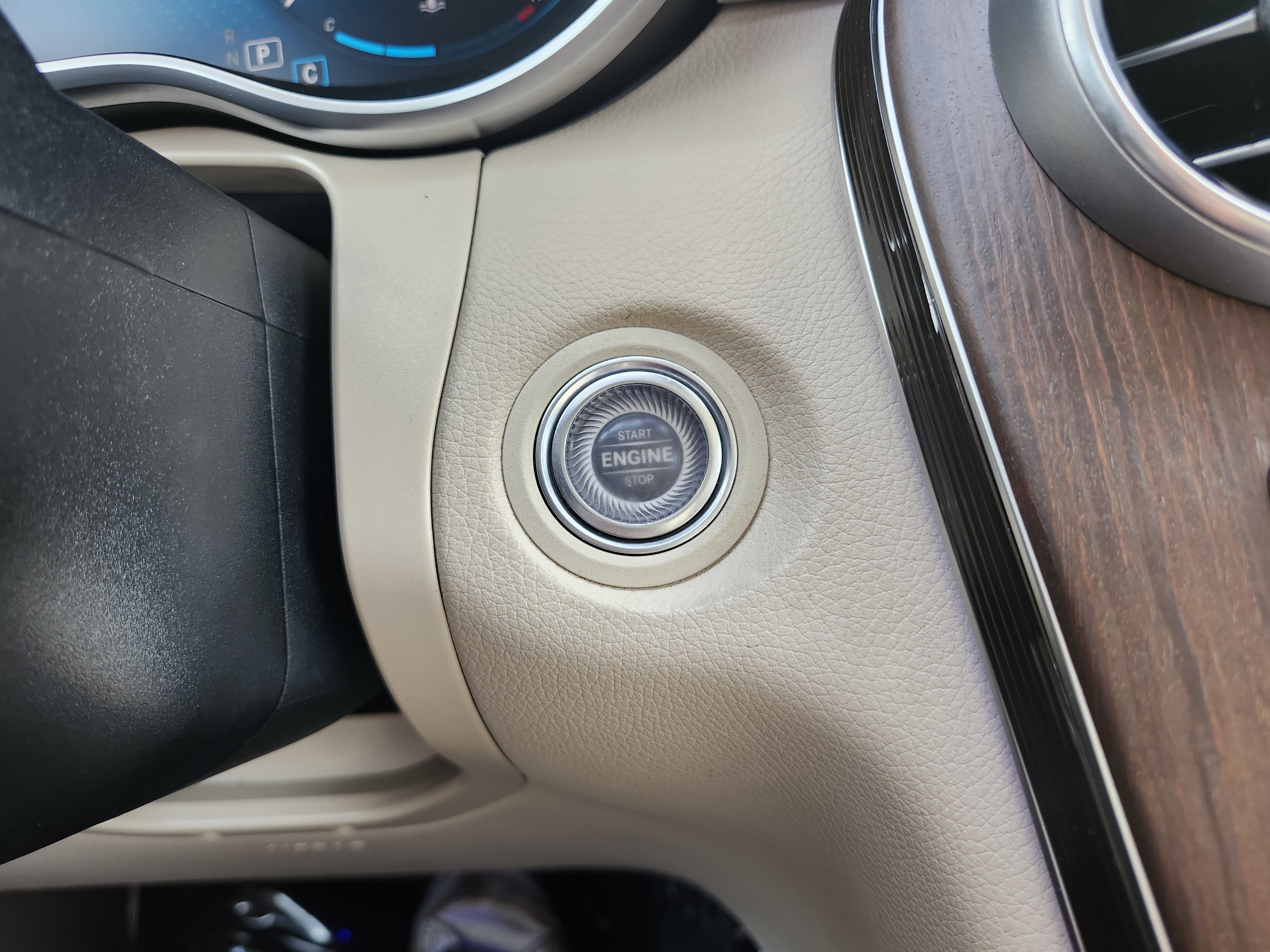 Used 2022 Mercedes-Benz GLC 300 4MATIC image 7