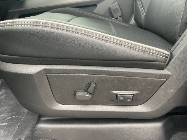 New 2026 RAM 2500 Laramie image 17