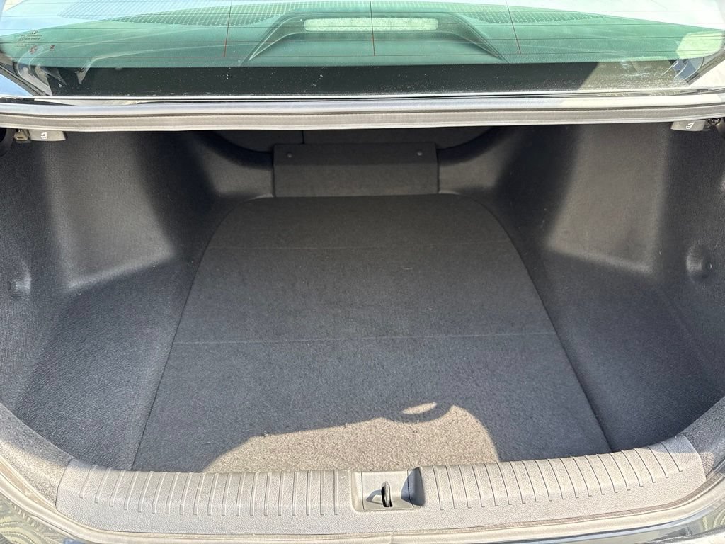 Used 2025 Honda Accord EX-L image 35