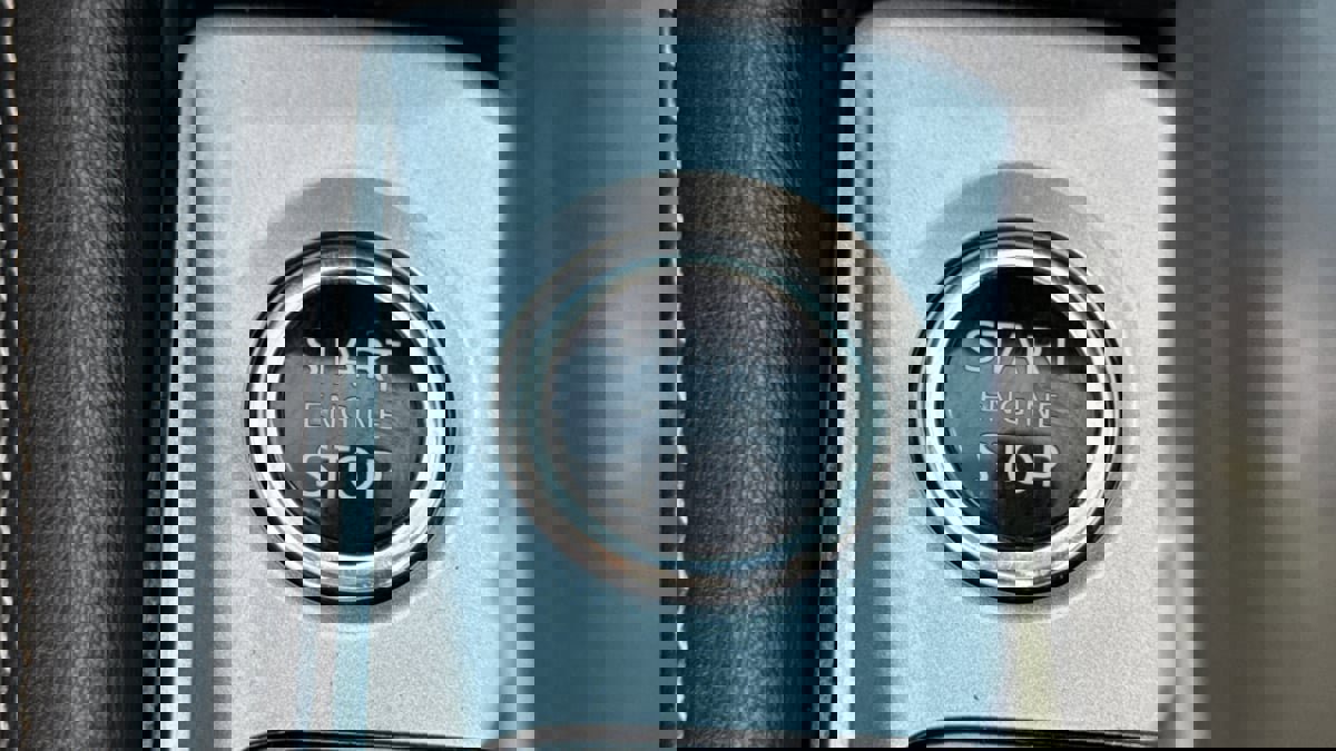 Used 2023 Nissan Altima 2.5 SV image 28