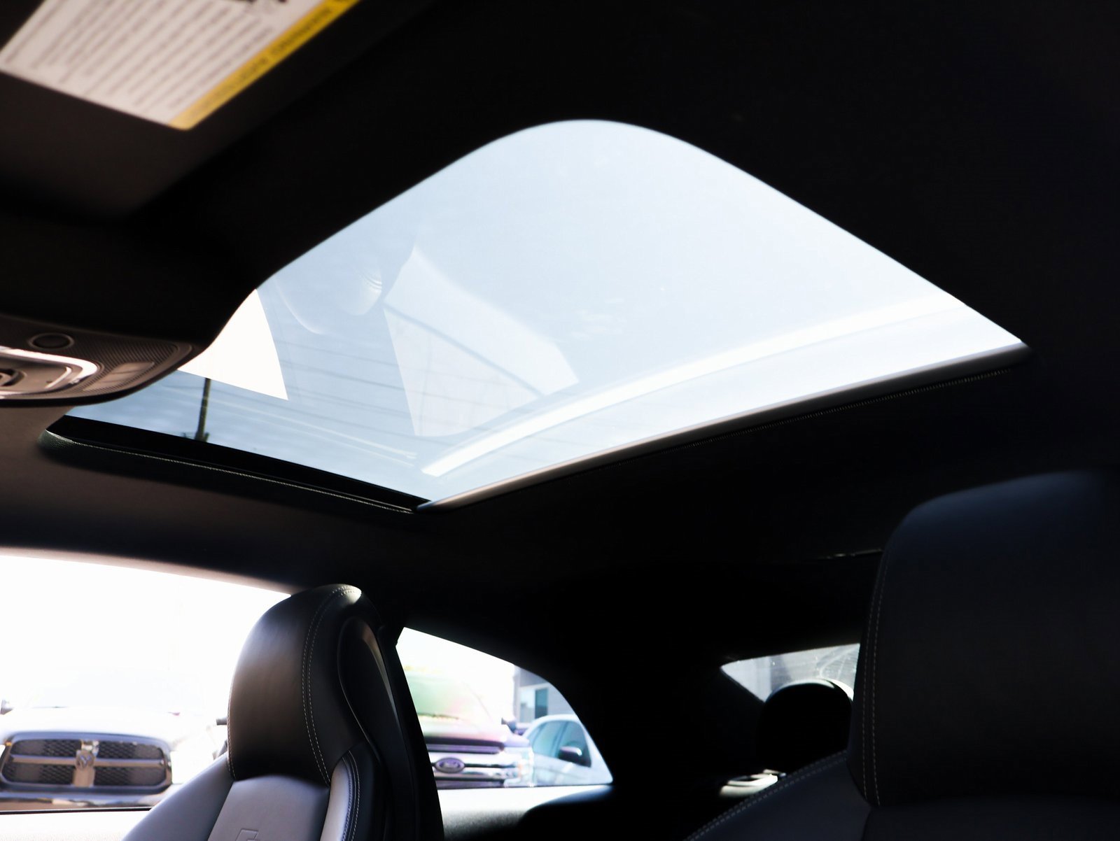 Used 2018 Audi RS 5 image 58