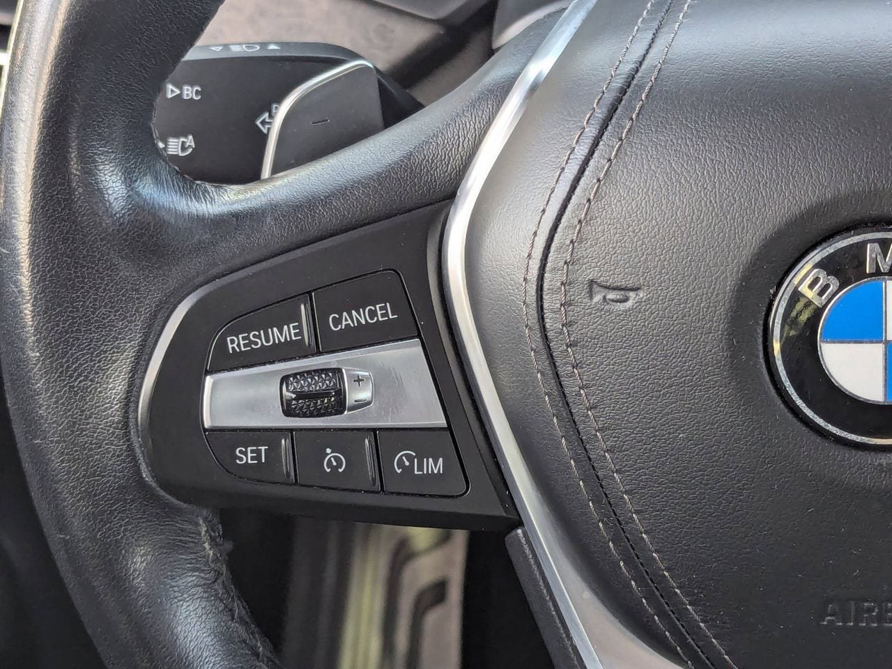Used 2023 BMW X5 sDrive40i image 25