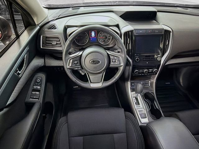 Used 2022 Subaru Ascent Premium w/ Convenience Package image 23