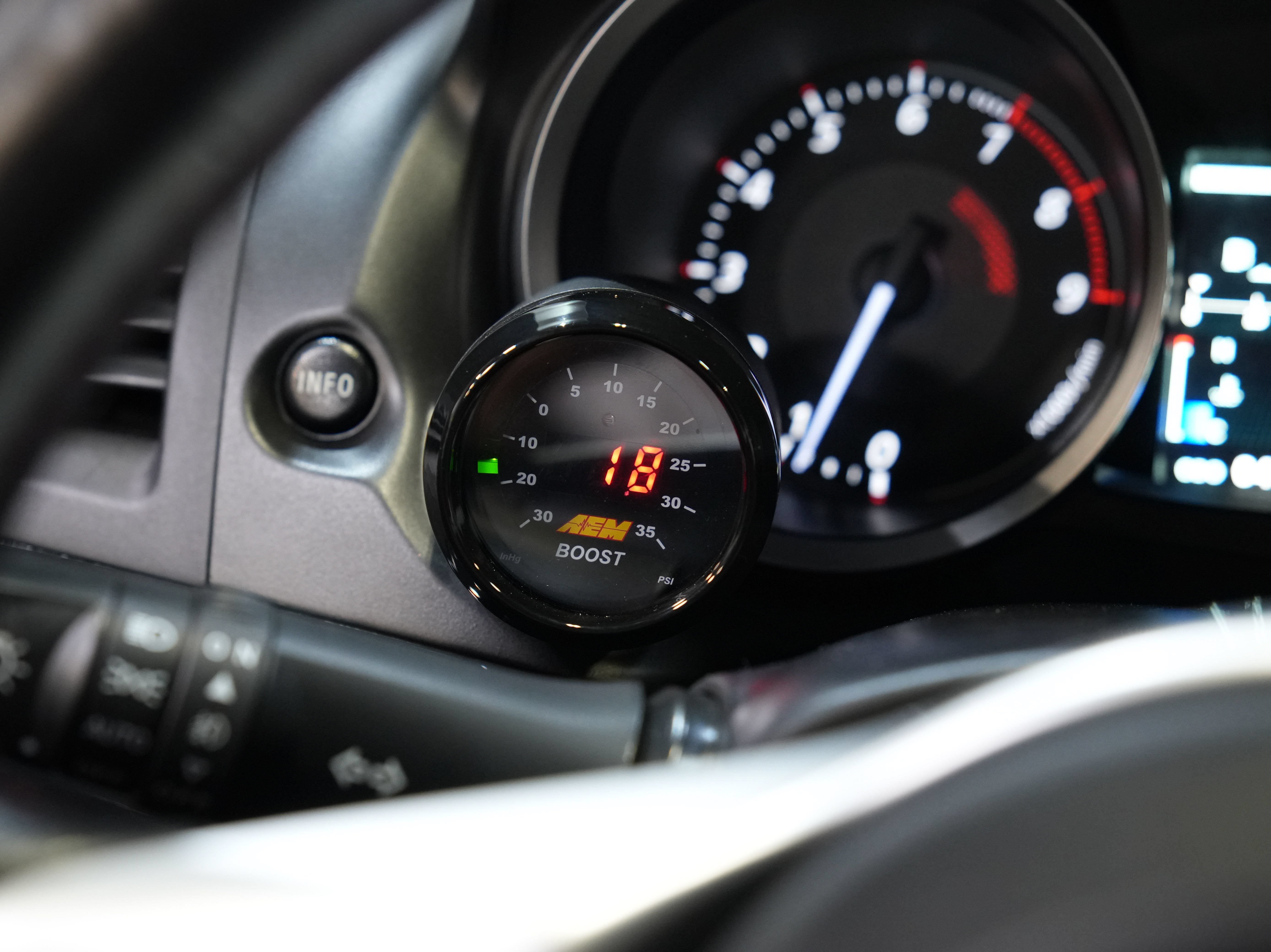 Used 2015 Mitsubishi Lancer Evolution Final Edition AWD/4WD image 43