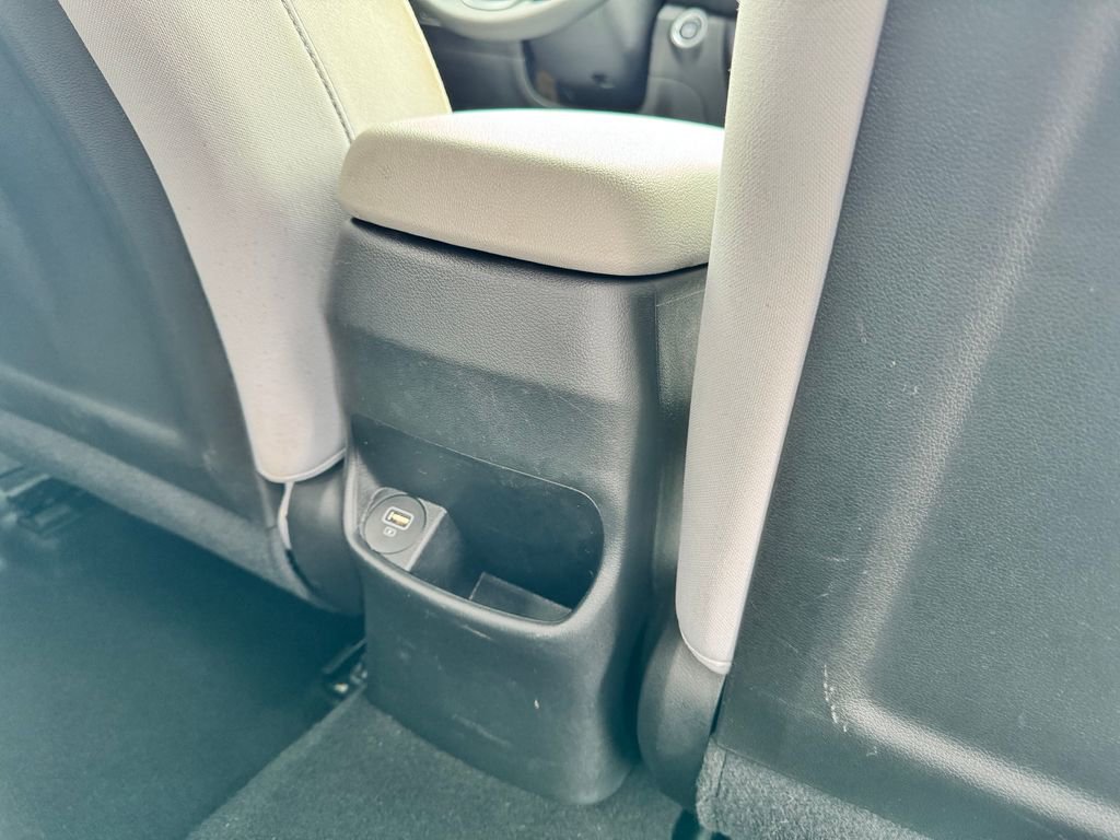 Used 2023 Hyundai Kona SEL AWD/4WD image 15