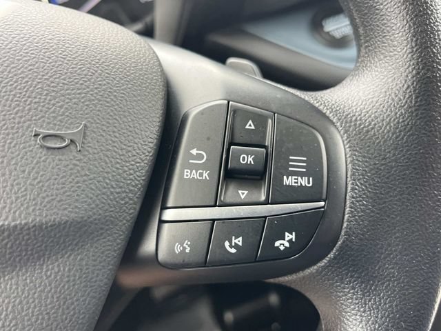 Used 2021 Ford Bronco Sport Badlands AWD/4WD image 30