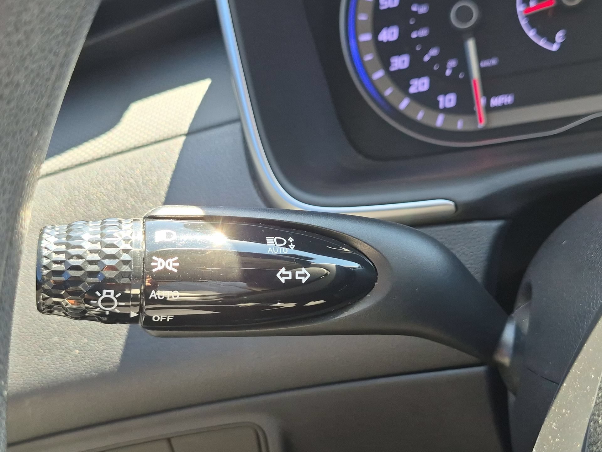 Certified 2022 Hyundai Tucson SEL FWD image 26