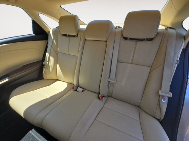 Used 2015 Toyota Avalon XLE Premium FWD image 13