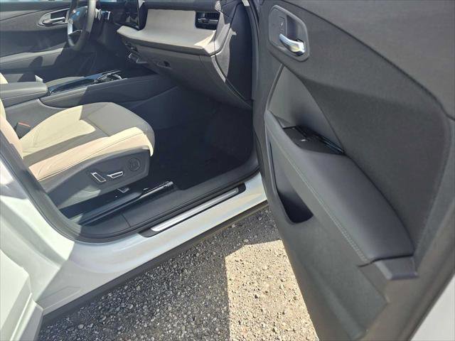 New 2026 Audi Q3 quattro 2.0T image 10
