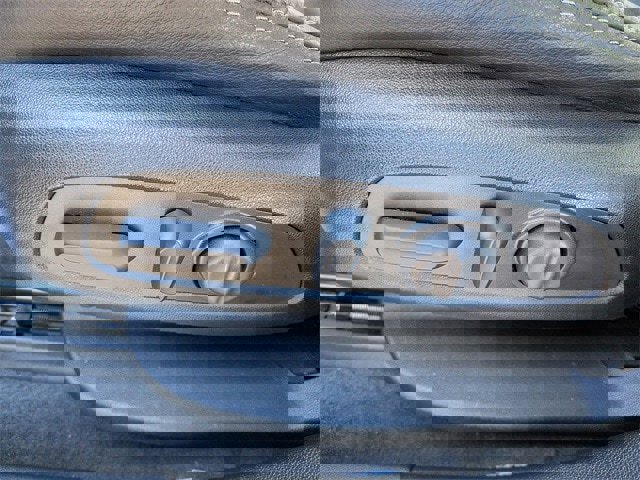 Used 2022 Chevrolet Blazer LT image 13