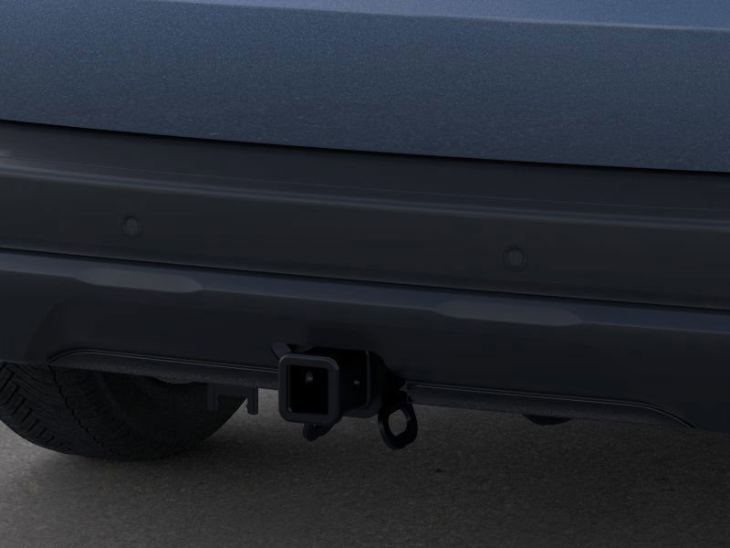 New 2026 Ford Escape ST-Line Select image 46