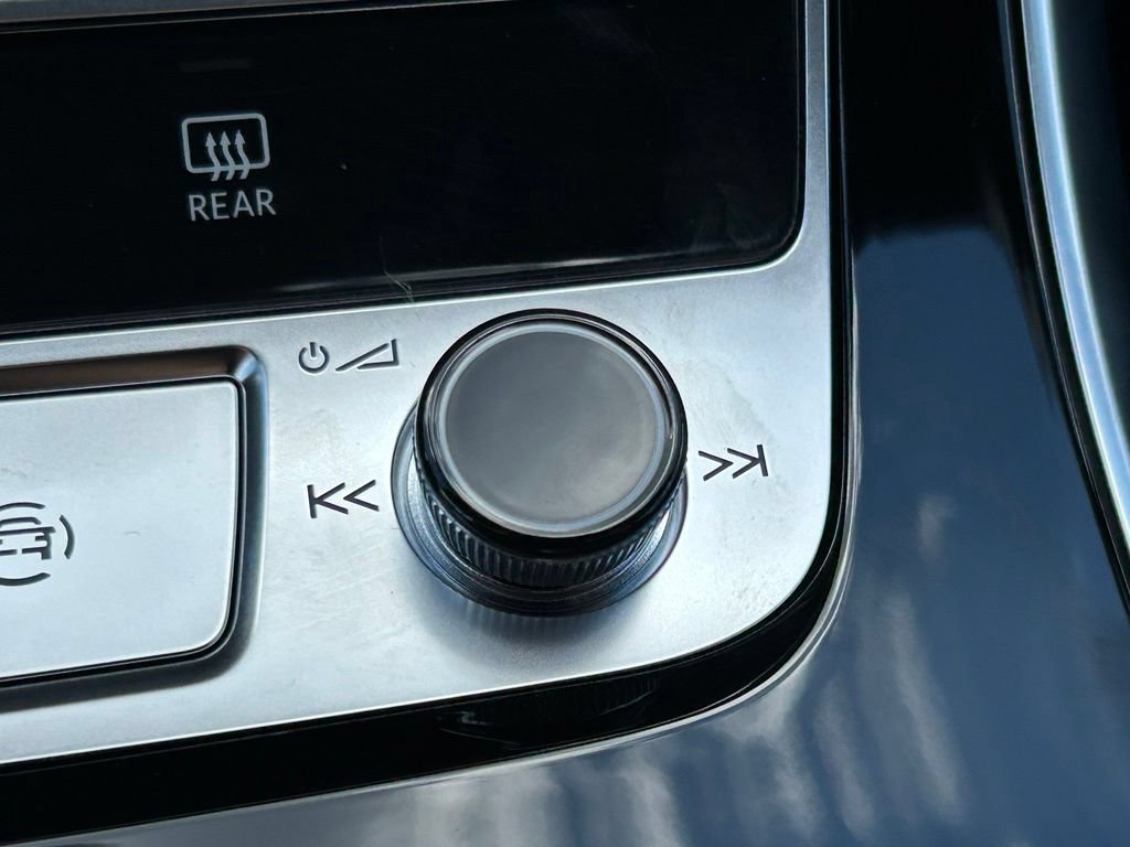 New 2026 Audi Q7 Premium Plus AWD/4WD image 33