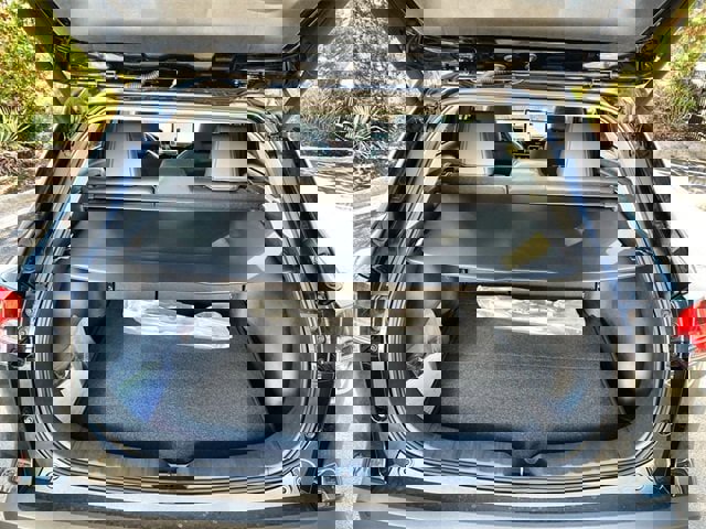 New 2026 Toyota Corolla Cross XLE image 34