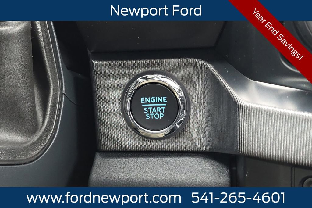 New 2026 Ford F350 Platinum image 22