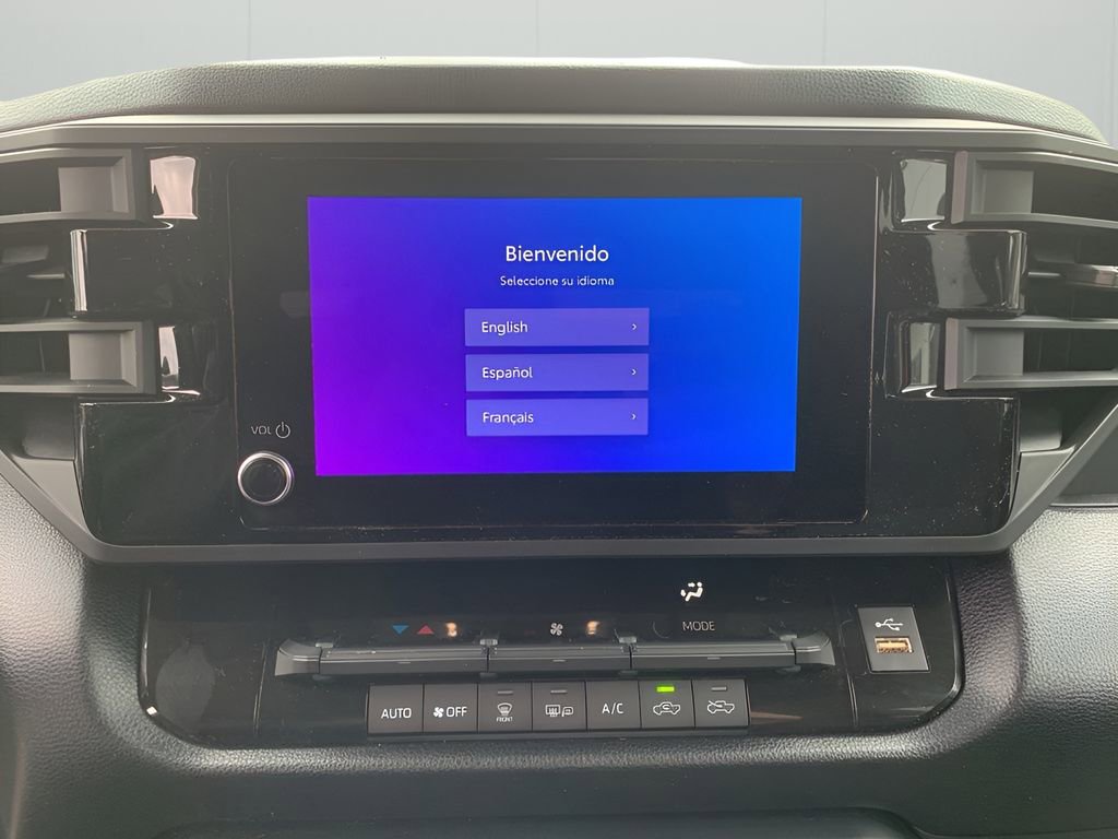 Used 2024 Toyota Tundra SR5 w/ SX Package image 20