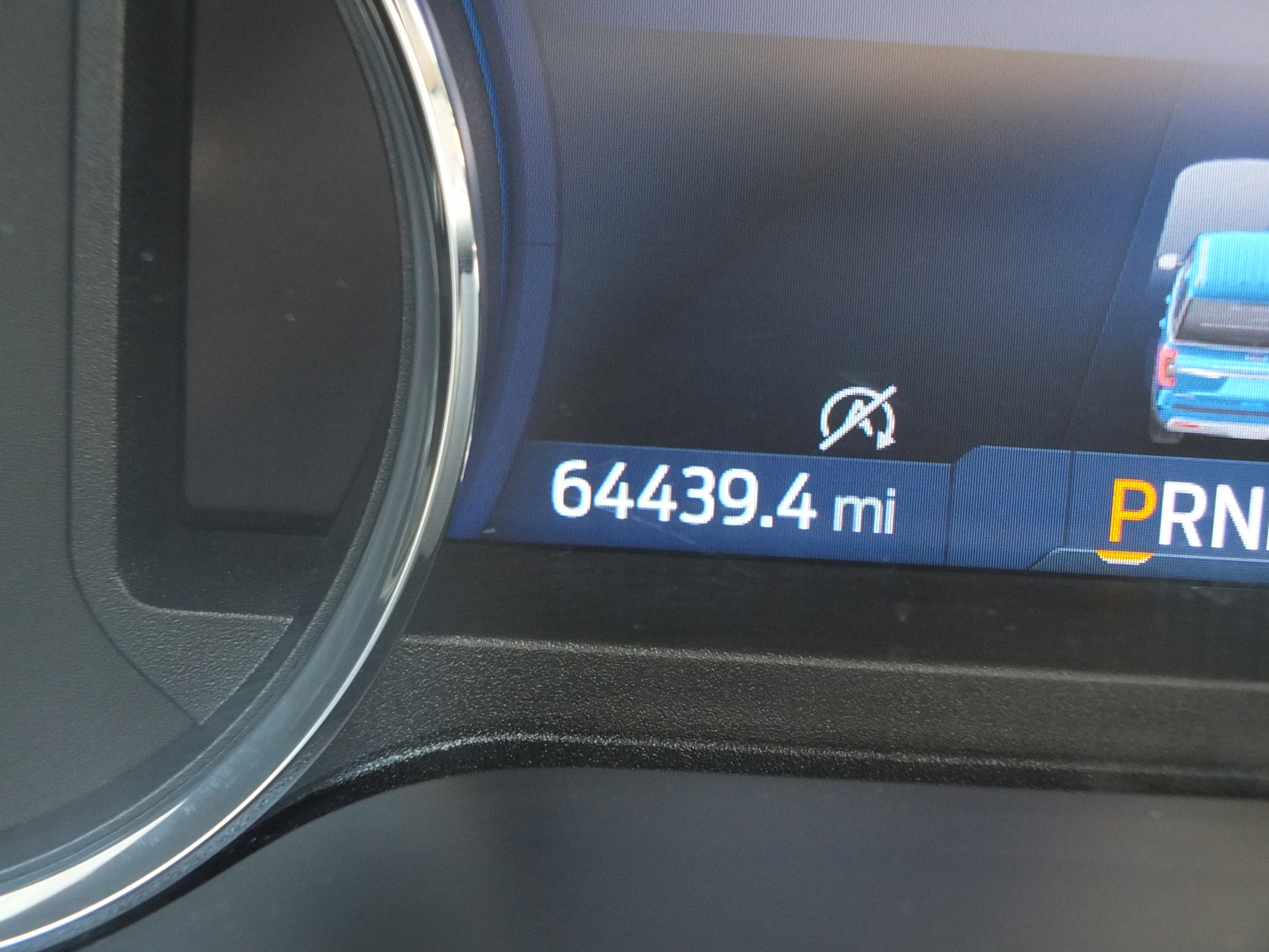 Used 2024 Ford Expedition Limited RWD image 26