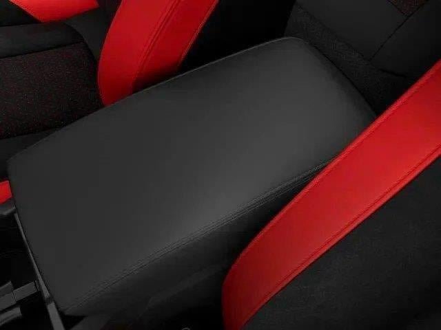 New 2026 Subaru WRX Limited AWD/4WD image 61