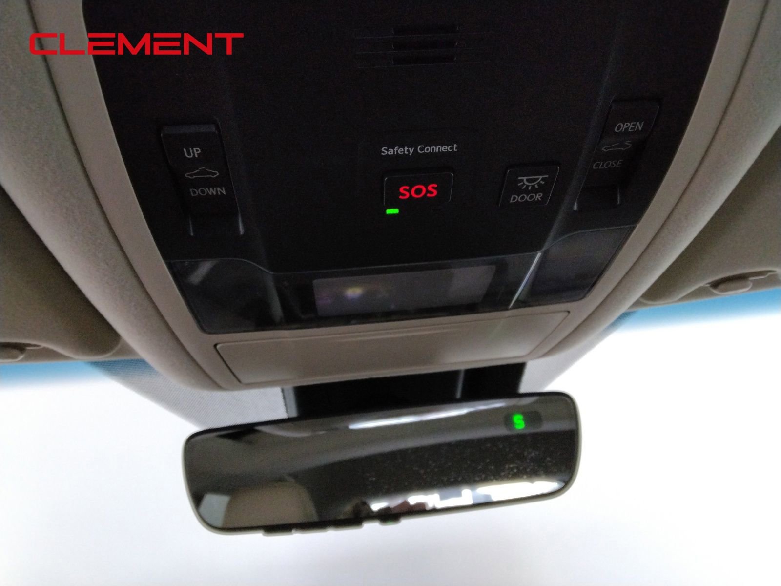Used 2018 Lexus RX 350 350 w/ Premium Package image 25