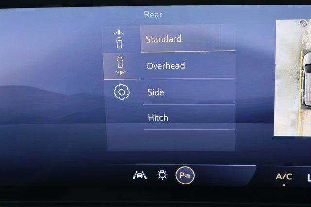 New 2026 Buick Enclave Sport Touring w/ Power Package image 26