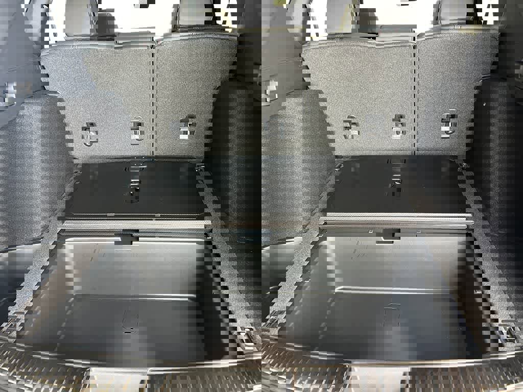 New 2026 Acura RDX A-Spec image 36