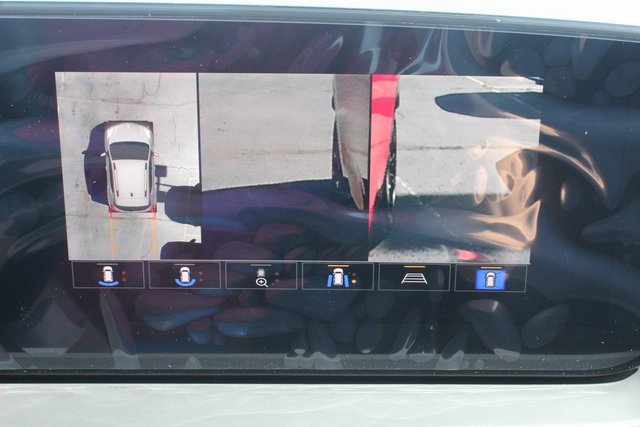 New 2026 Buick Encore GX Sport Touring w/ Experience Buick Package image 40