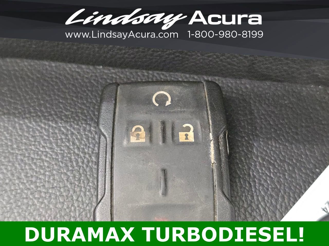 Used 2019 Chevrolet Silverado 2500 LT w/ LT Convenience Package image 21