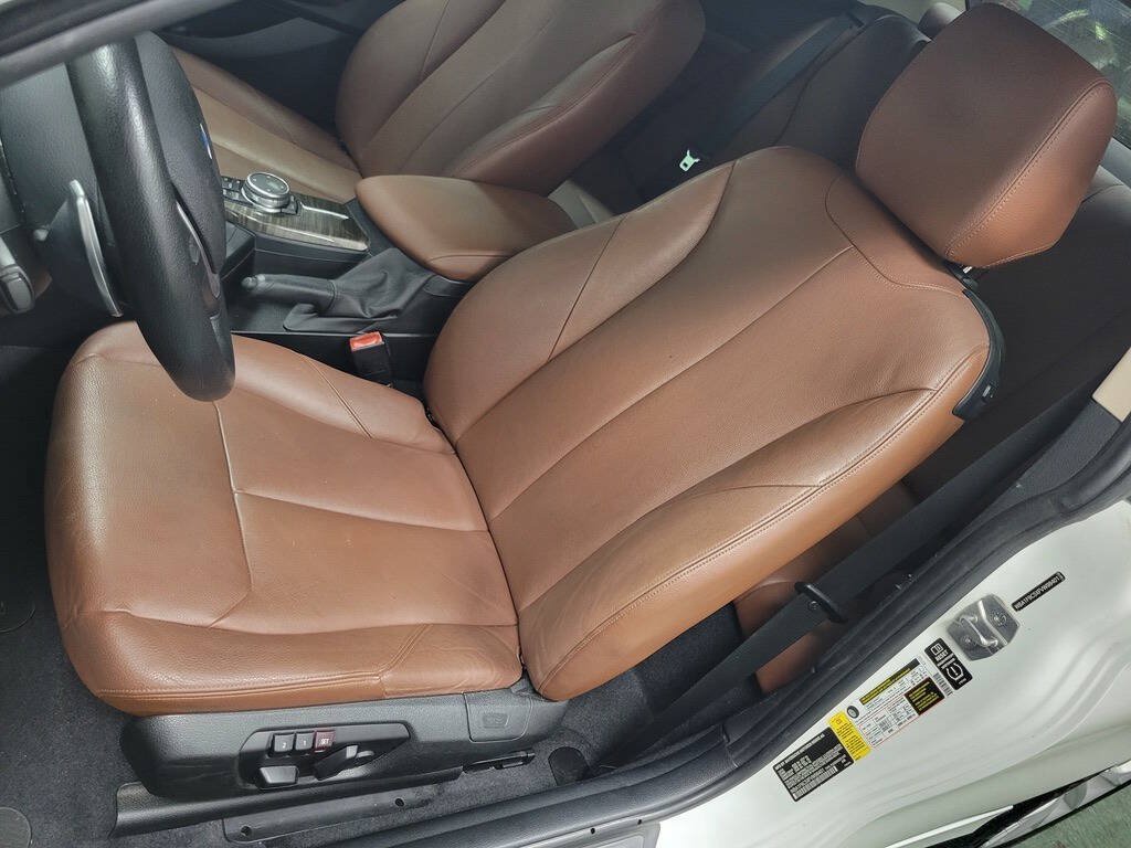 Used 2015 BMW 228i Coupe w/ Premium Package RWD image 19