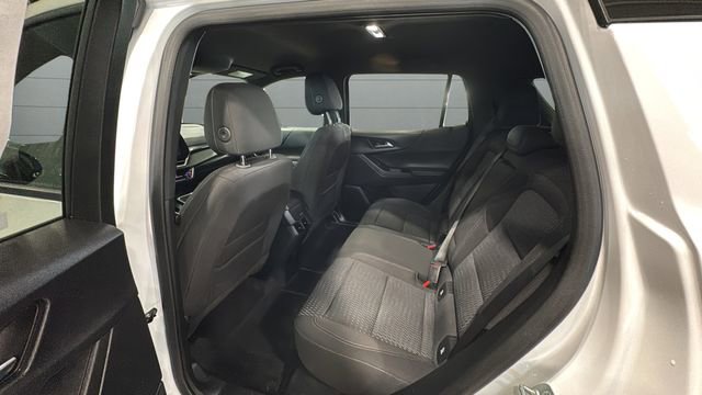 Used 2025 Chevrolet Equinox LT image 61