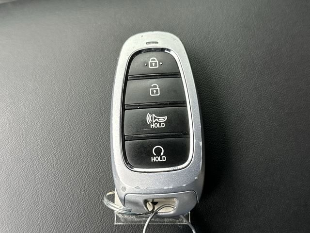 Used 2022 Hyundai Santa Fe SEL image 33