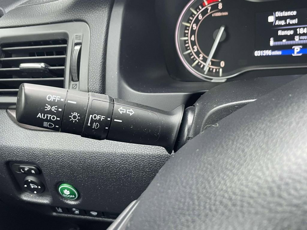 Certified 2023 Honda Ridgeline RTL-E image 24