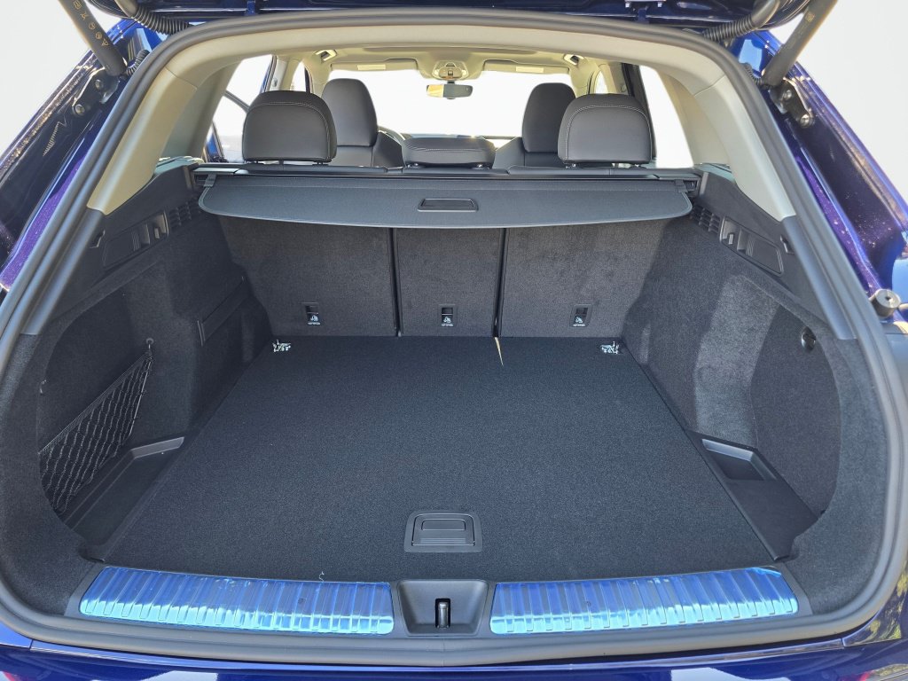 New 2026 Audi Q5 Premium Plus AWD/4WD image 12