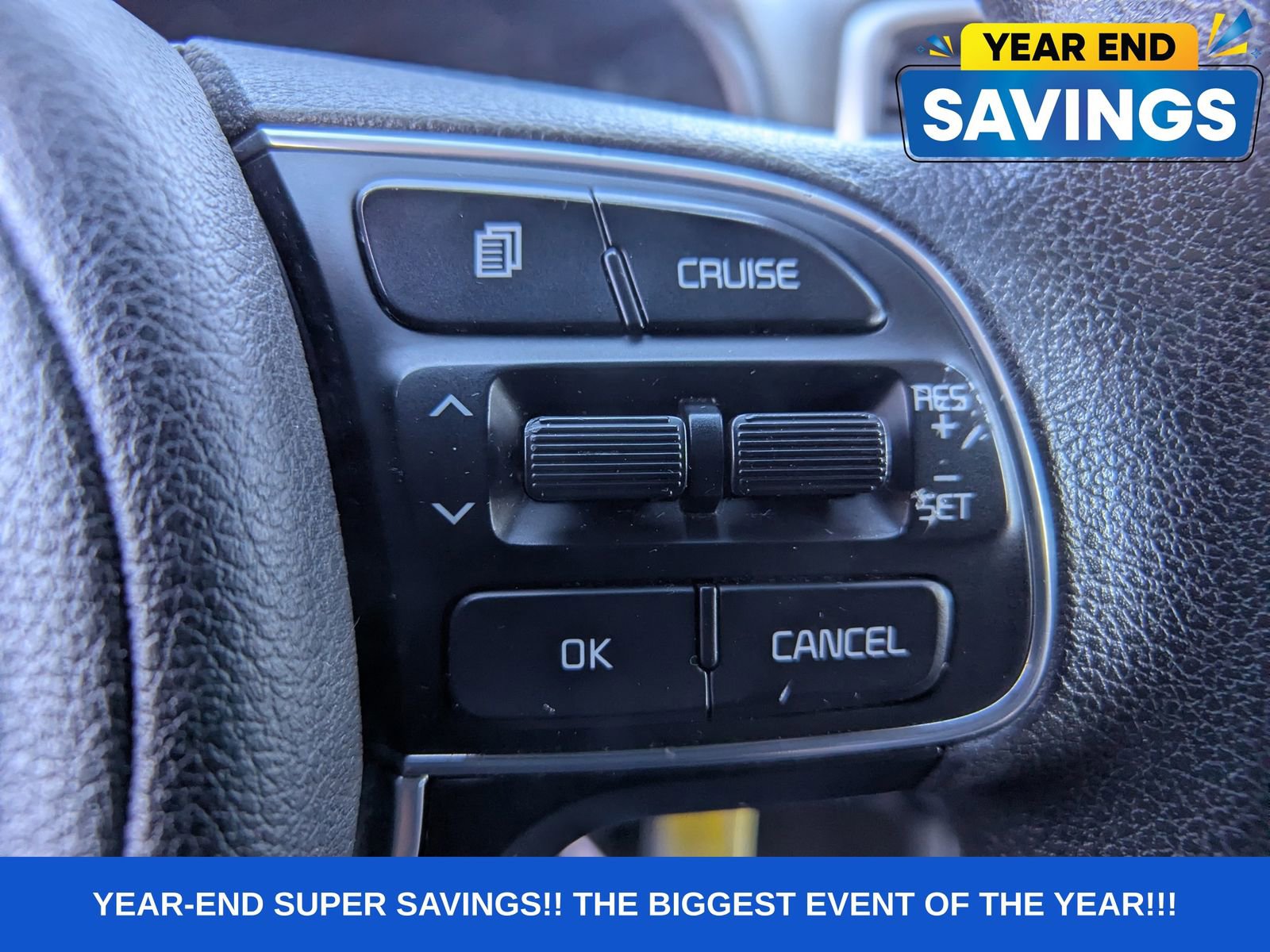 Used 2018 Kia Sportage LX image 33