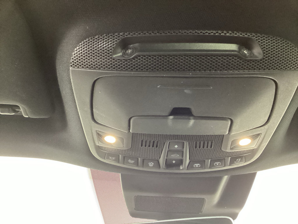 Used 2019 Lincoln Navigator Reserve w/ Cargo Package AWD/4WD image 29