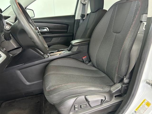 Used 2016 GMC Terrain SLE image 14