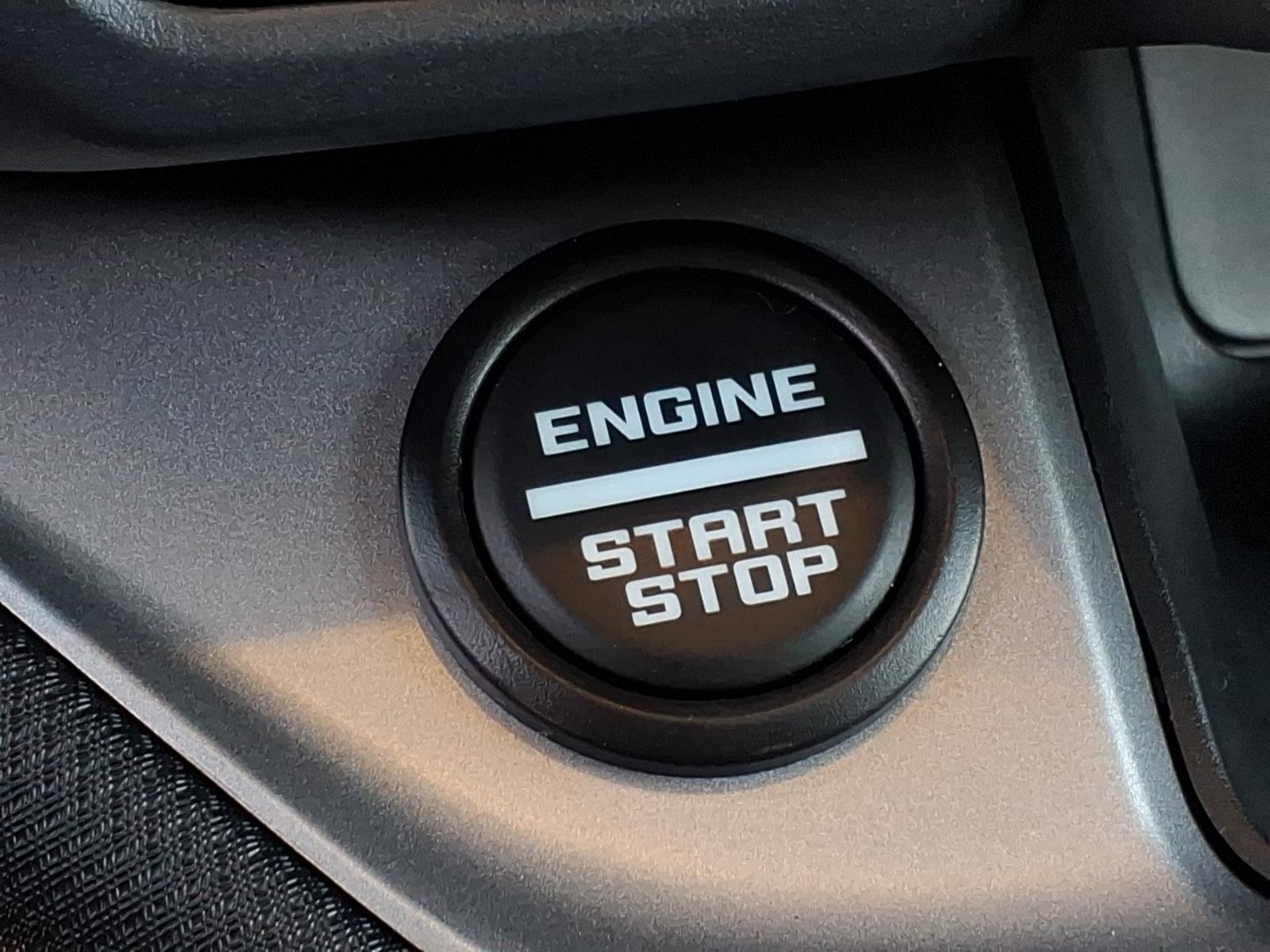 Certified 2022 Ford Bronco Sport Big Bend AWD/4WD image 25