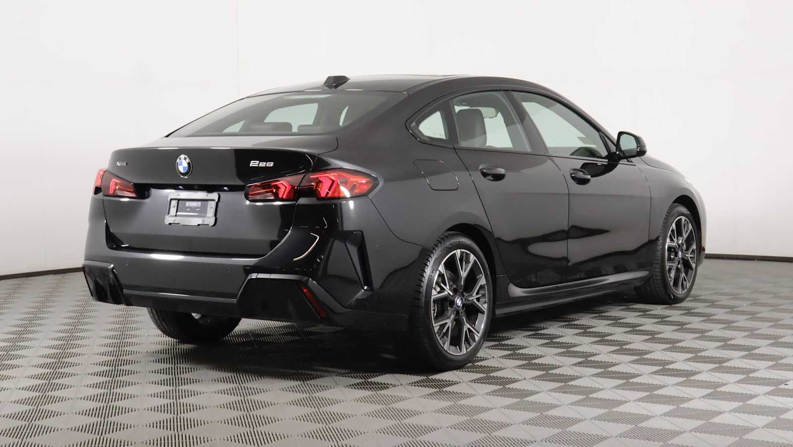 Used 2026 BMW 228i xDrive w/ Premium Package AWD/4WD image 12